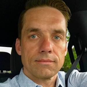 Meet your Posher, Mikka